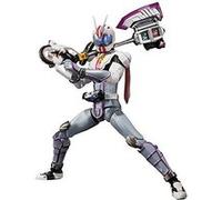 Bandai Figurine d'action S.H.Figuarts Kamen Rider Drive Chaser Mach Premium