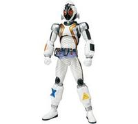 S.h. Figuarts Kamen Rider Foze Base States G