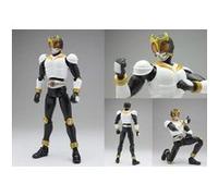 S.h.figuarts Kamen Rider Kuuga Glowing Form G