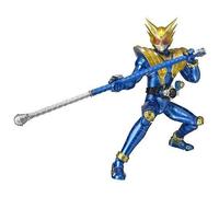 S.h. Figuarts Kamen Rider Meteor Storm G