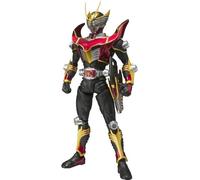 S.H. Figuarts - Kamen Rider Ryuki Survive