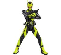 S.H.Figuarts Kamen Rider Zero-One: Kamen Rider Zero-One Rising Hopper [Import Japonais]