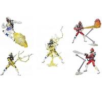 S.H.Figuarts Nation Special