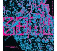 S.H.I.T. - 7 - Hidden in Eternity / Eraser III