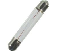 S + H navette 6 x 39 mm 18 V 3 W