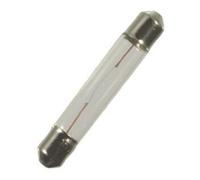 S+H S+H Lampe à douille 30994 2W 17V S5,5 pour sonnette Quantité:1