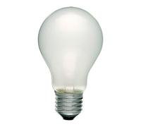 S+H Scharnberger+Hasenbein Ampoule B60 x 105 mm E27 24V 15W mate Quantité:1