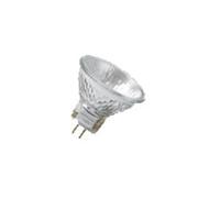 S+H Scharnberger+Hasenbein Ampoule halogène NV GU4 12V 10W 36° Quantité:1