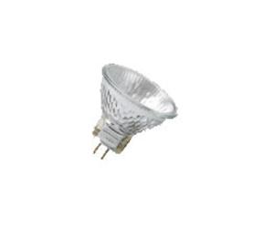 S+H Scharnberger+Hasenbein Ampoule halogène NV GU4 12V 10W 36° Quantité:1