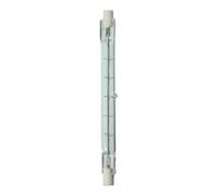 S+H Scharnberger+Hasenbein Barre halogène 118 mm R7s 220-240 V 200 W Quantité:1