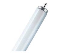 S+H Scharnberger+Hasenbein Lampe fluorescente T12 38 x 1500 mm FA6 65W Ex Quantité:1