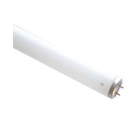 S+H Scharnberger+Hasenbein Lampe fluorescente T12 38 x 740 mm G13 33W/840 Quantité:1