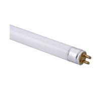 S+H Scharnberger+Hasenbein Lampe fluorescente T4 12x468mm G5 16W 4200K Quantité:1
