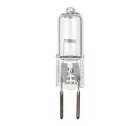 S+H Scharnberger+Hasenbein Lampe halogène 10 x 44 mm GY6,35 6V 35W Quantité:1