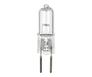 S+H Scharnberger+Hasenbein Lampe halogène 10 x 44 mm GY6,35 6V 35W Quantité:1