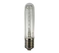 S+H Scharnberger+Hasenbein Lampe halogène JTT 46x260mm E40 220-240V 1000W Quantité:1