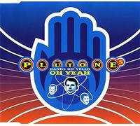 's hands on Yello-Oh yeah