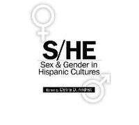 S/He