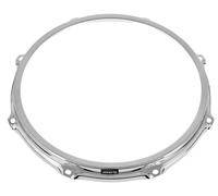 S-Hoop "S-Hoop SH128B 12"" Drumhoop Snareside"
