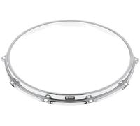 Generique Cerclage caisse claire SH1410 14" 10 tirants