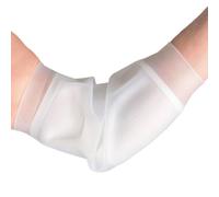 (S) Housse de douche Picc Line imperméable et manchon de protection pour traitement de chimiothérapie, coude cassé réutilisable Picc Line couvre protecteur de bras supérieur Tw