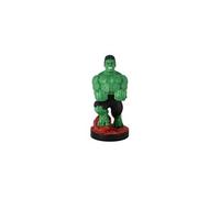 s Hulk Support passif Manette de jeux, Mobile/smartphone Multicolore