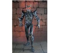 S.i.c. Classics 2007 Kamen Rider Kuga G