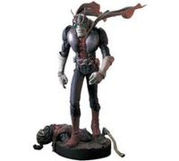 S.i.c. Classics 2008 Kamen Rider V3 G