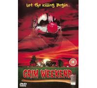 S.I.C.K. Serial Insane Clown Killer