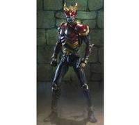 S.i.c. Limited Kamen Rider Kuga Rising Form G