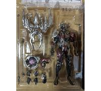 S.I.C. Majin Chaser [Kamen Rider Drive] (Tamashii Web Store Only) [Import Japonais]