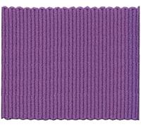 S.I.C. Sic-5033 / 30mm C/#169 1(30m)