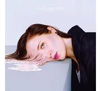 Alice Merton - S.I.D.E.S. [Vinyl] Colored Vinyl, 180 Gram, Teal