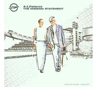 S.I.Futures - Mission Statement,the
