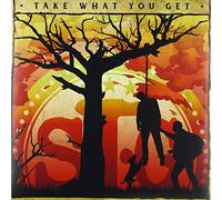 S.I.G - Take What You Get