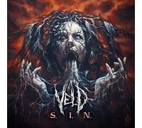 S.I.N.