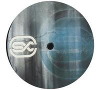 S.I.N. - Steppin Headz [Import]