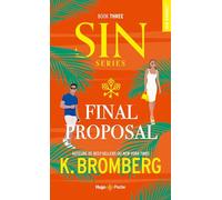 S.I.N. - Tome 03