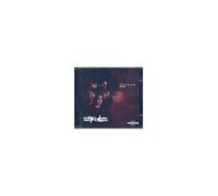 Spooks – S.I.O.S.O.S Vol. 1 – Epic