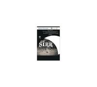 S¿I¿Rk Ve Sebepleri¿ - Clarifying Association (Shirk) And Its Means
