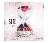 S.I.T.D - Stundex [Import]