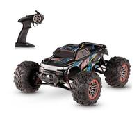 S-Idee Monster Truck Twin Sprint 4wd Rtr