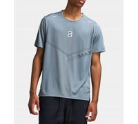 S IF0395 065 Nike T Shirt M Nsw Air Max Tc Pk Df Tee Coton Haut Loisirs