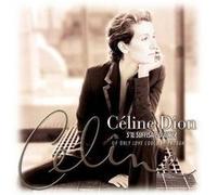 Dion, Celine - s'il Suffisait D'Aimer