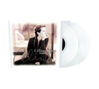 S'Il Suffisait d'Aimer