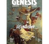 (S')interdire - Elise Nottet-Chedeville - Sorbonne Universite Presses - broché - Revue