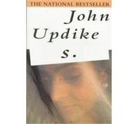 S. John Updike (Auteur)