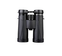s Jumelles à Prisme avec Correction de Phase et revêtement Puissant pour l'observation des Oiseaux et des étoiles