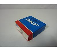S.K.F. Roulement à billes 6205 2RS1 (Pack 1) [W1-04611]