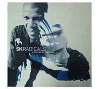 S.K. Radicals - When We Will Belong